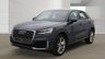 USED 2019 69 AUDI Q2 1.0 TFSI 30 S line SUV 5dr Petrol Manual Euro 6 (s/s) (116 ps) Finance Soft Search Pre Approval