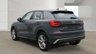 USED 2019 69 AUDI Q2 1.0 TFSI 30 S line SUV 5dr Petrol Manual Euro 6 (s/s) (116 ps) Finance Soft Search Pre Approval