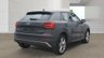 USED 2019 69 AUDI Q2 1.0 TFSI 30 S line SUV 5dr Petrol Manual Euro 6 (s/s) (116 ps) Finance Soft Search Pre Approval