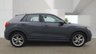 USED 2019 69 AUDI Q2 1.0 TFSI 30 S line SUV 5dr Petrol Manual Euro 6 (s/s) (116 ps) Finance Soft Search Pre Approval
