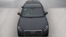 USED 2019 69 AUDI Q2 1.0 TFSI 30 S line SUV 5dr Petrol Manual Euro 6 (s/s) (116 ps) Finance Soft Search Pre Approval