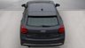 USED 2019 69 AUDI Q2 1.0 TFSI 30 S line SUV 5dr Petrol Manual Euro 6 (s/s) (116 ps) Finance Soft Search Pre Approval