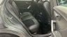 USED 2019 69 AUDI Q2 1.0 TFSI 30 S line SUV 5dr Petrol Manual Euro 6 (s/s) (116 ps) Finance Soft Search Pre Approval