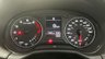 USED 2019 69 AUDI Q2 1.0 TFSI 30 S line SUV 5dr Petrol Manual Euro 6 (s/s) (116 ps) Finance Soft Search Pre Approval