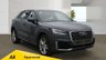 USED 2019 69 AUDI Q2 1.0 TFSI 30 S line SUV 5dr Petrol Manual Euro 6 (s/s) (116 ps) Finance Soft Search Pre Approval