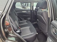 USED 2018 67 NISSAN QASHQAI 1.5 dCi N-Connecta SUV 5dr Diesel Manual Euro 6 (s/s) (110 ps) 
