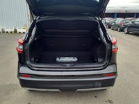 USED 2018 67 NISSAN QASHQAI 1.5 dCi N-Connecta SUV 5dr Diesel Manual Euro 6 (s/s) (110 ps) 
