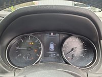 USED 2018 67 NISSAN QASHQAI 1.5 dCi N-Connecta SUV 5dr Diesel Manual Euro 6 (s/s) (110 ps) 