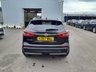 USED 2018 67 NISSAN QASHQAI 1.5 dCi N-Connecta SUV 5dr Diesel Manual Euro 6 (s/s) (110 ps) 