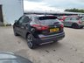 USED 2018 67 NISSAN QASHQAI 1.5 dCi N-Connecta SUV 5dr Diesel Manual Euro 6 (s/s) (110 ps) 