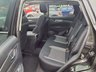 USED 2018 67 NISSAN QASHQAI 1.5 dCi N-Connecta SUV 5dr Diesel Manual Euro 6 (s/s) (110 ps) 