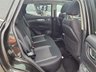 USED 2018 67 NISSAN QASHQAI 1.5 dCi N-Connecta SUV 5dr Diesel Manual Euro 6 (s/s) (110 ps) 