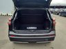 USED 2018 67 NISSAN QASHQAI 1.5 dCi N-Connecta SUV 5dr Diesel Manual Euro 6 (s/s) (110 ps) 