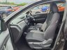 USED 2018 67 NISSAN QASHQAI 1.5 dCi N-Connecta SUV 5dr Diesel Manual Euro 6 (s/s) (110 ps) 
