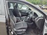 USED 2018 67 NISSAN QASHQAI 1.5 dCi N-Connecta SUV 5dr Diesel Manual Euro 6 (s/s) (110 ps) 