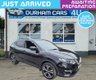 USED 2018 67 NISSAN QASHQAI 1.5 dCi N-Connecta SUV 5dr Diesel Manual Euro 6 (s/s) (110 ps) 