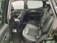 USED 2017 67 NISSAN QASHQAI 1.5 dCi Tekna SUV 5dr Diesel Manual Euro 6 (s/s) (110 ps) 