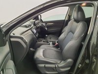 USED 2017 67 NISSAN QASHQAI 1.5 dCi Tekna SUV 5dr Diesel Manual Euro 6 (s/s) (110 ps) 