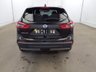 USED 2017 67 NISSAN QASHQAI 1.5 dCi Tekna SUV 5dr Diesel Manual Euro 6 (s/s) (110 ps) 