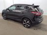 USED 2017 67 NISSAN QASHQAI 1.5 dCi Tekna SUV 5dr Diesel Manual Euro 6 (s/s) (110 ps) 