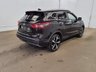 USED 2017 67 NISSAN QASHQAI 1.5 dCi Tekna SUV 5dr Diesel Manual Euro 6 (s/s) (110 ps) 
