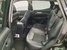 USED 2017 67 NISSAN QASHQAI 1.5 dCi Tekna SUV 5dr Diesel Manual Euro 6 (s/s) (110 ps) 