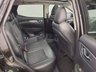 USED 2017 67 NISSAN QASHQAI 1.5 dCi Tekna SUV 5dr Diesel Manual Euro 6 (s/s) (110 ps) 