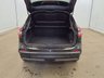 USED 2017 67 NISSAN QASHQAI 1.5 dCi Tekna SUV 5dr Diesel Manual Euro 6 (s/s) (110 ps) 