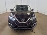 USED 2017 67 NISSAN QASHQAI 1.5 dCi Tekna SUV 5dr Diesel Manual Euro 6 (s/s) (110 ps) 