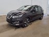 USED 2017 67 NISSAN QASHQAI 1.5 dCi Tekna SUV 5dr Diesel Manual Euro 6 (s/s) (110 ps) 