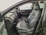 USED 2017 67 NISSAN QASHQAI 1.5 dCi Tekna SUV 5dr Diesel Manual Euro 6 (s/s) (110 ps) 
