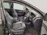 USED 2017 67 NISSAN QASHQAI 1.5 dCi Tekna SUV 5dr Diesel Manual Euro 6 (s/s) (110 ps) 