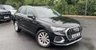 USED 2019 69 AUDI Q3 2.0 TDI 35 Sport SUV 5dr Diesel Manual quattro Euro 6 (s/s) (150 ps) 24 Month Warranty if financed*