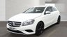 USED 2015 15 MERCEDES-BENZ A CLASS 1.5 A180 CDI Sport Edition Hatchback 5dr Diesel 7G-DCT Euro 5 (s/s) (109 ps) 