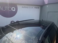 USED 2021 A AUDI RS6 AVANT 4.0 TFSI V8 Carbon Black Estate 5dr Petrol Tiptronic quattro Euro 6 (s/s) (600 ps) 