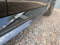 USED 2021 A AUDI RS6 AVANT 4.0 TFSI V8 Carbon Black Estate 5dr Petrol Tiptronic quattro Euro 6 (s/s) (600 ps) 