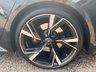 USED 2021 A AUDI RS6 AVANT 4.0 TFSI V8 Carbon Black Estate 5dr Petrol Tiptronic quattro Euro 6 (s/s) (600 ps) 
