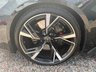 USED 2021 A AUDI RS6 AVANT 4.0 TFSI V8 Carbon Black Estate 5dr Petrol Tiptronic quattro Euro 6 (s/s) (600 ps) 