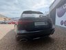 USED 2021 A AUDI RS6 AVANT 4.0 TFSI V8 Carbon Black Estate 5dr Petrol Tiptronic quattro Euro 6 (s/s) (600 ps) 
