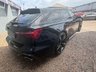 USED 2021 A AUDI RS6 AVANT 4.0 TFSI V8 Carbon Black Estate 5dr Petrol Tiptronic quattro Euro 6 (s/s) (600 ps) 