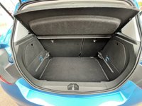 USED 2017 17 VAUXHALL CORSA 1.4i SE Hatchback 5dr Petrol Auto Euro 6 (90 ps) LOW MILEAGE AUTO !!!