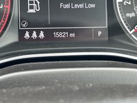 USED 2017 17 VAUXHALL CORSA 1.4i SE Hatchback 5dr Petrol Auto Euro 6 (90 ps) LOW MILEAGE AUTO !!!