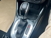 USED 2017 17 VAUXHALL CORSA 1.4i SE Hatchback 5dr Petrol Auto Euro 6 (90 ps) LOW MILEAGE AUTO !!!
