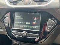 USED 2017 17 VAUXHALL CORSA 1.4i SE Hatchback 5dr Petrol Auto Euro 6 (90 ps) LOW MILEAGE AUTO !!!