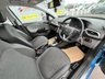 USED 2017 17 VAUXHALL CORSA 1.4i SE Hatchback 5dr Petrol Auto Euro 6 (90 ps) LOW MILEAGE AUTO !!!