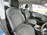 USED 2017 17 VAUXHALL CORSA 1.4i SE Hatchback 5dr Petrol Auto Euro 6 (90 ps) LOW MILEAGE AUTO !!!
