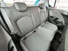 USED 2017 17 VAUXHALL CORSA 1.4i SE Hatchback 5dr Petrol Auto Euro 6 (90 ps) LOW MILEAGE AUTO !!!