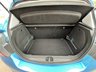 USED 2017 17 VAUXHALL CORSA 1.4i SE Hatchback 5dr Petrol Auto Euro 6 (90 ps) LOW MILEAGE AUTO !!!