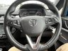 USED 2017 17 VAUXHALL CORSA 1.4i SE Hatchback 5dr Petrol Auto Euro 6 (90 ps) LOW MILEAGE AUTO !!!