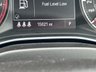 USED 2017 17 VAUXHALL CORSA 1.4i SE Hatchback 5dr Petrol Auto Euro 6 (90 ps) LOW MILEAGE AUTO !!!